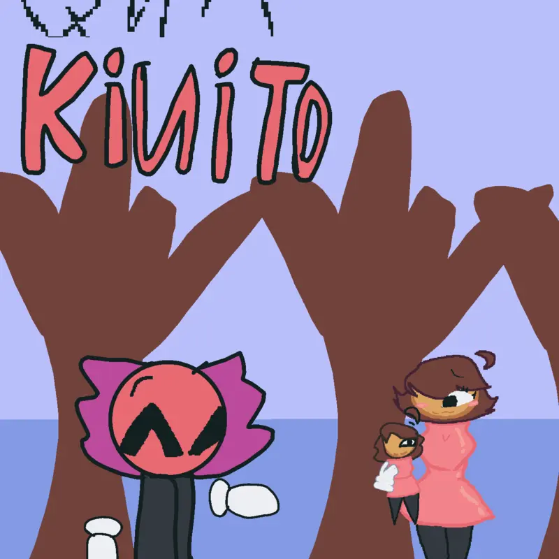 Game by @meepmeep