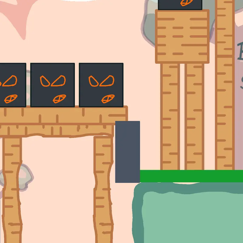 Game by @Mrbunbun
