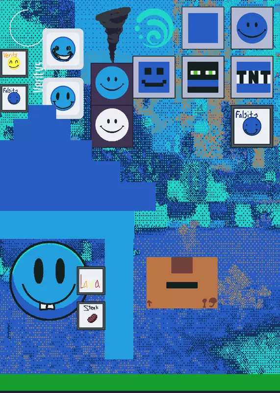 Game by @personal_helper_larpity