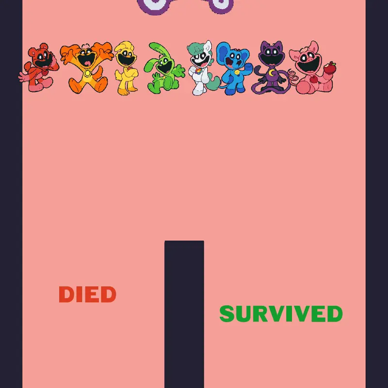 Game by @ericluisfofo