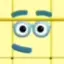 iuuur5d5r_OFFICIAL avatar