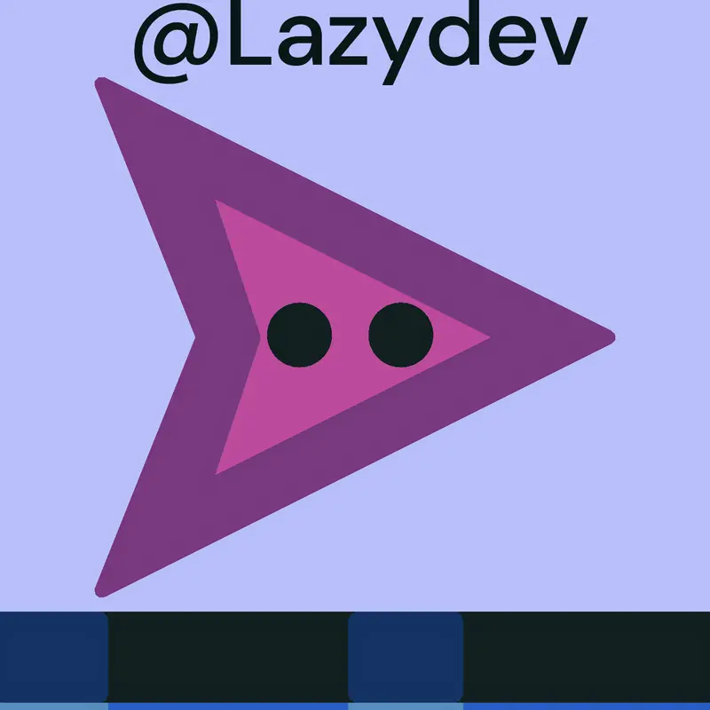 Game by @Yudan888