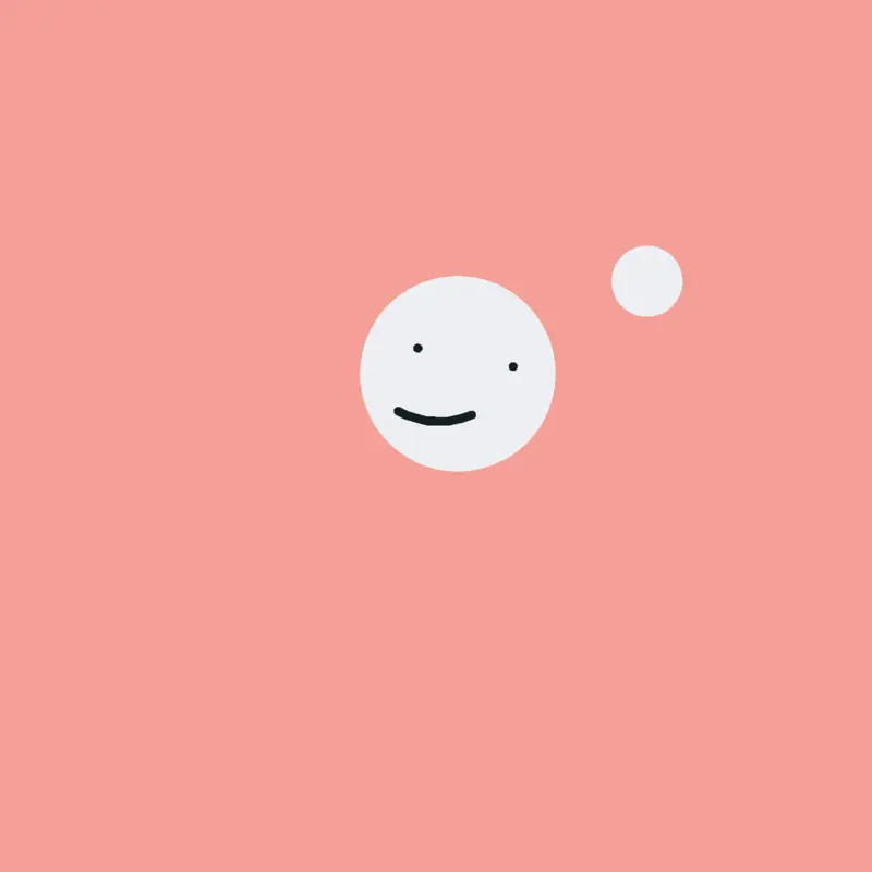 Game by @Gary_is_cool