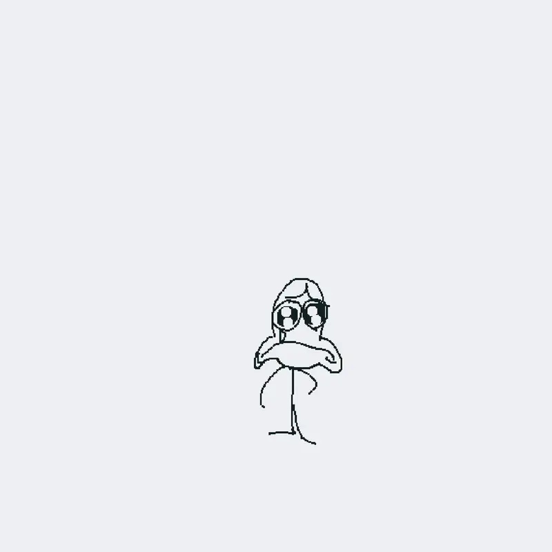 Game by @TheBoredOne