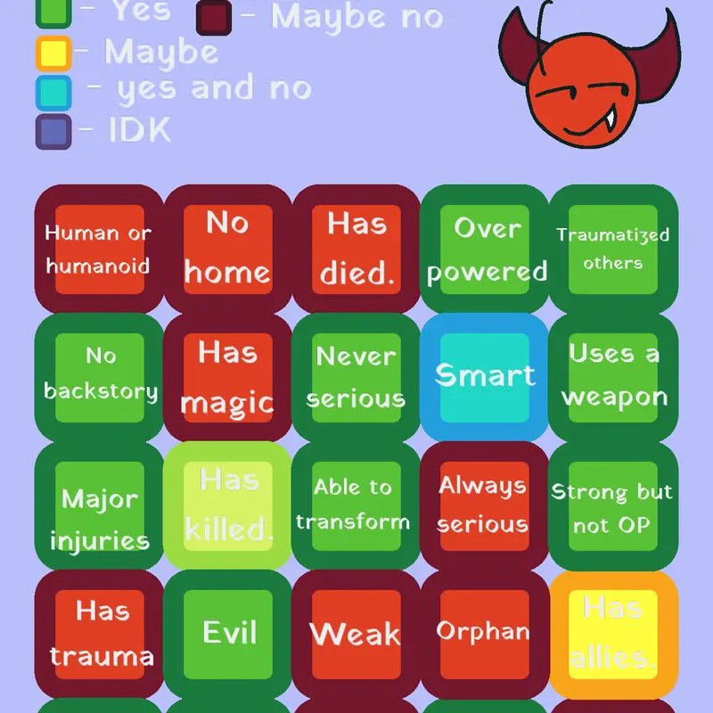 Game by @smile_guys