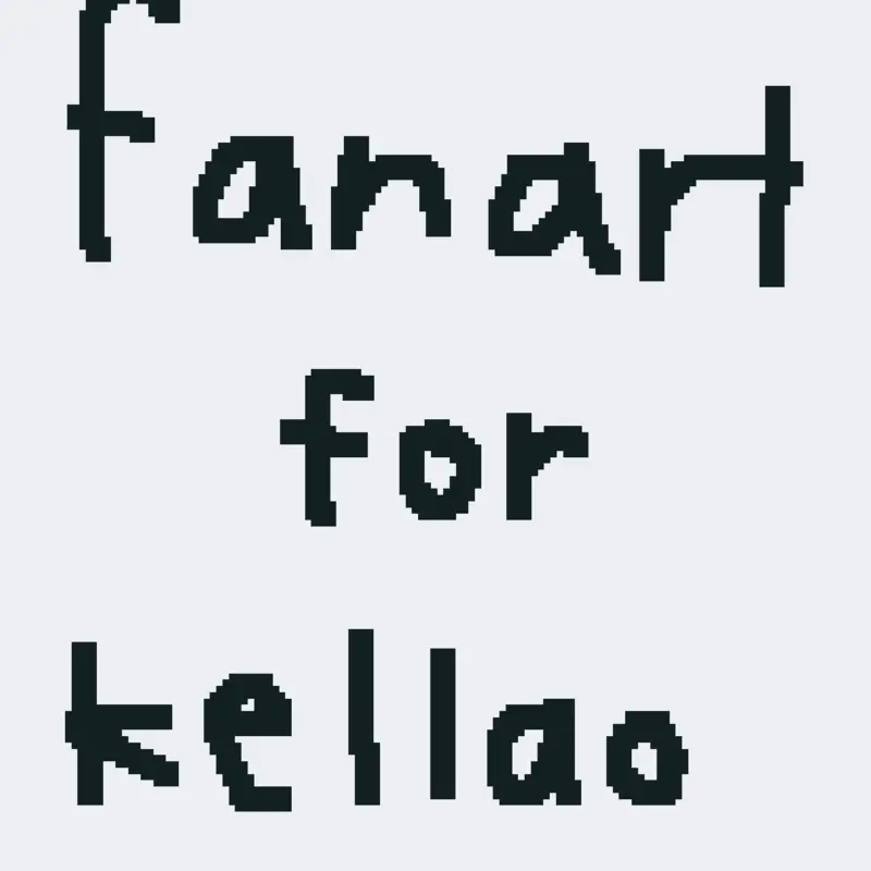 Game by @STUPID_beAn