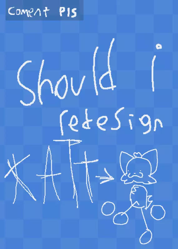 Game by @_KATT-7777_the_cool_one_