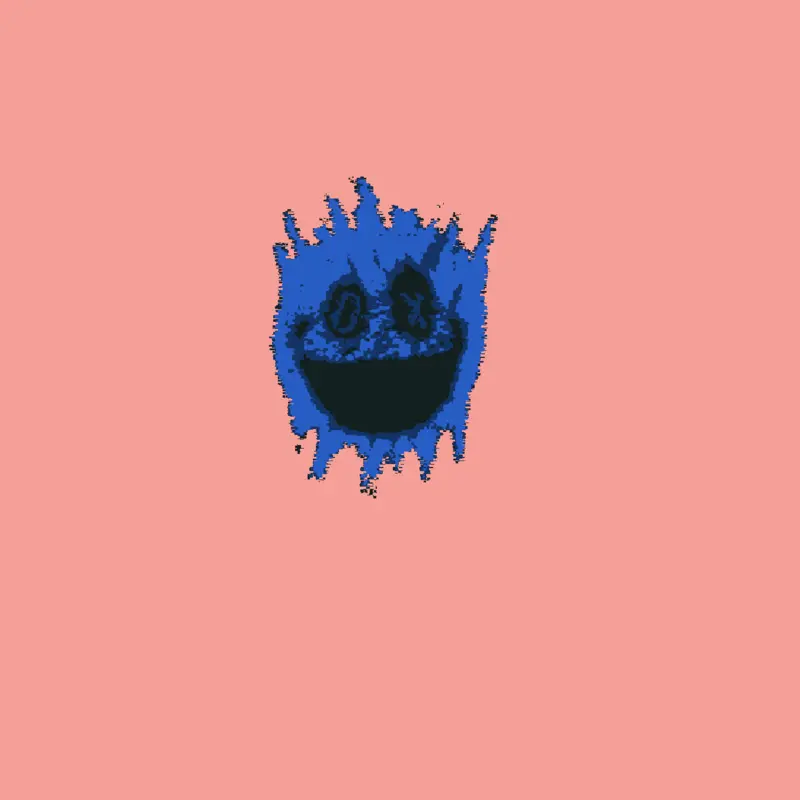 Game by @aelous_de_planet