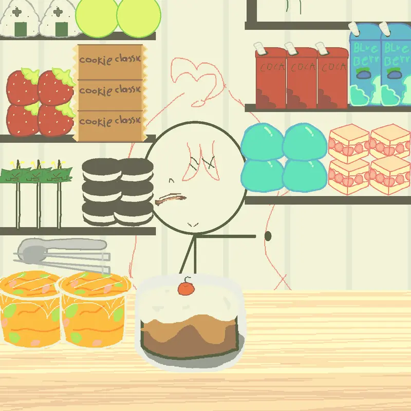 Game by @i_likey_castle