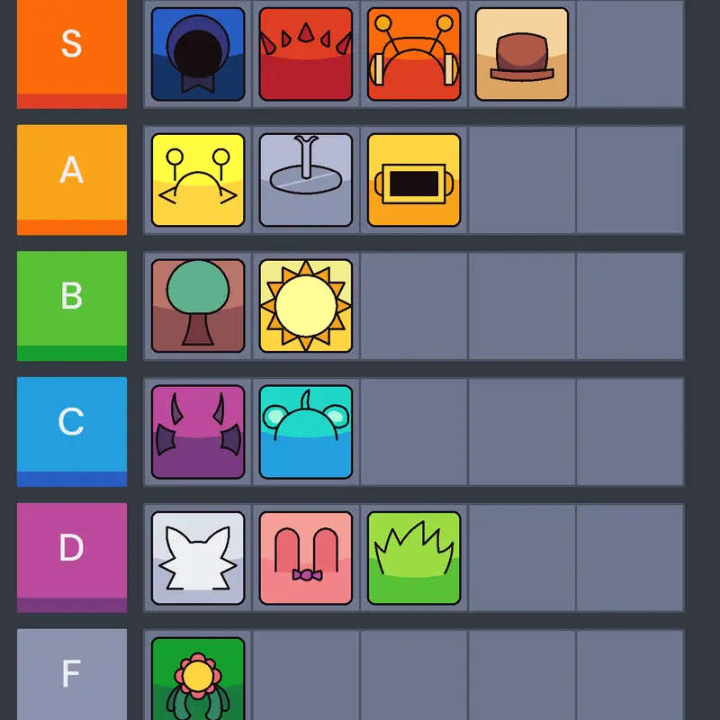 Game by @user_name_guy