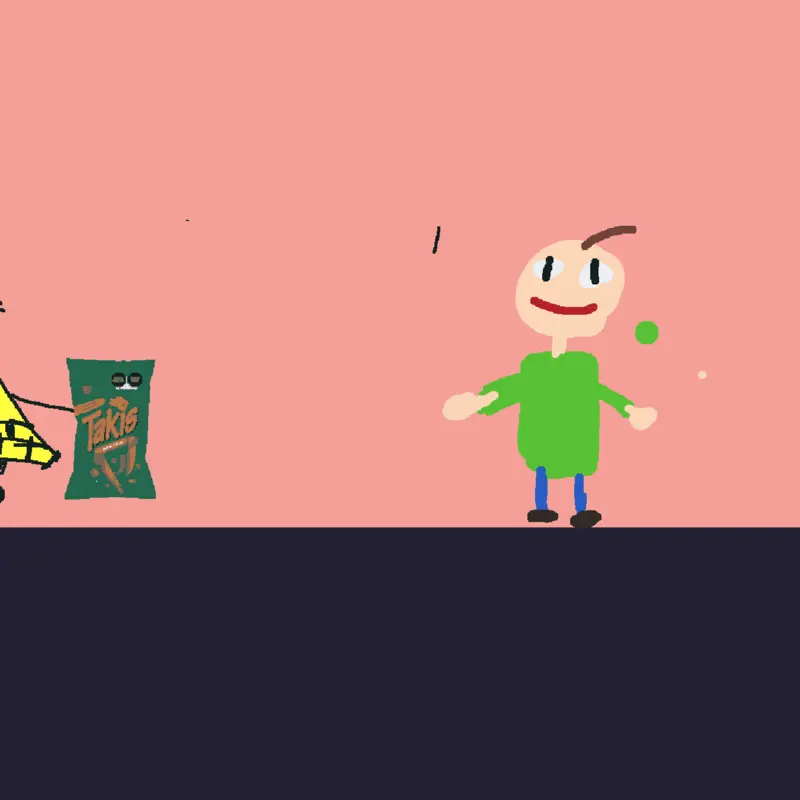 Game by @bander_cipher