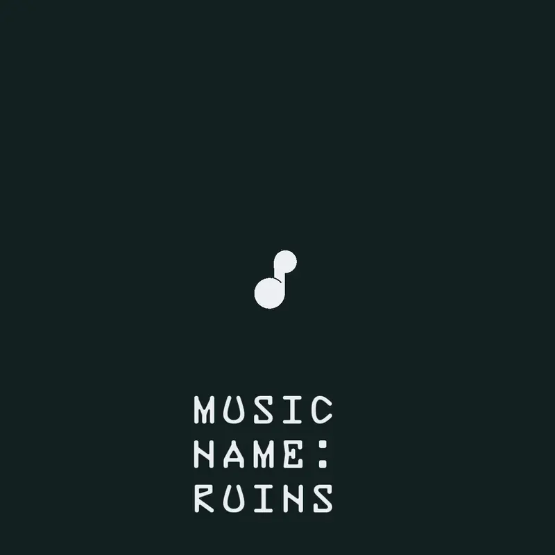 Game by @titanbattery