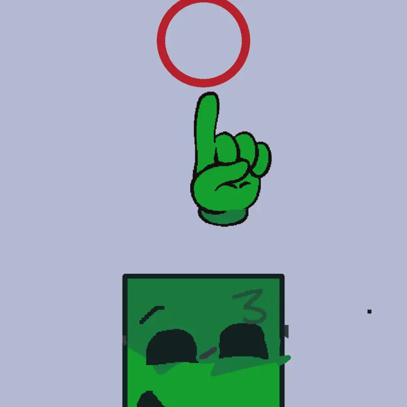 Game by @37476
