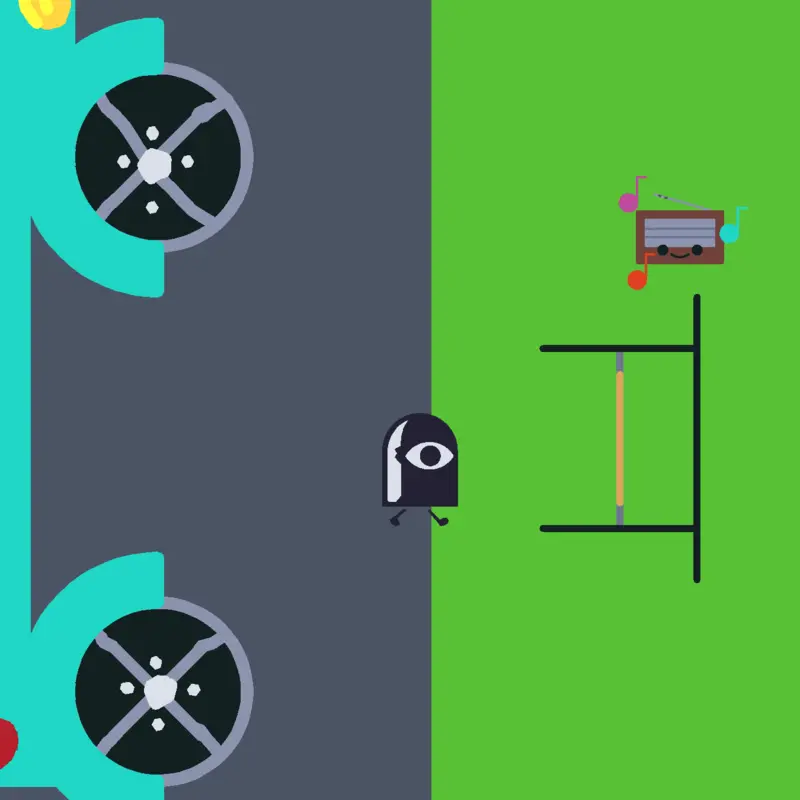 Game by @rikki_k8