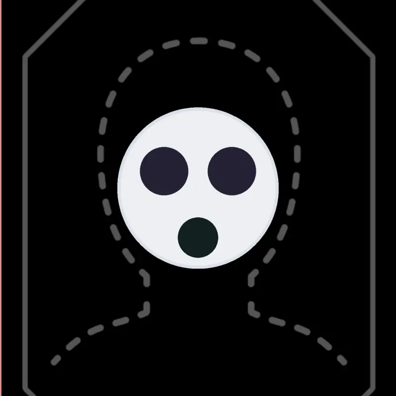 Game by @yellowcoral