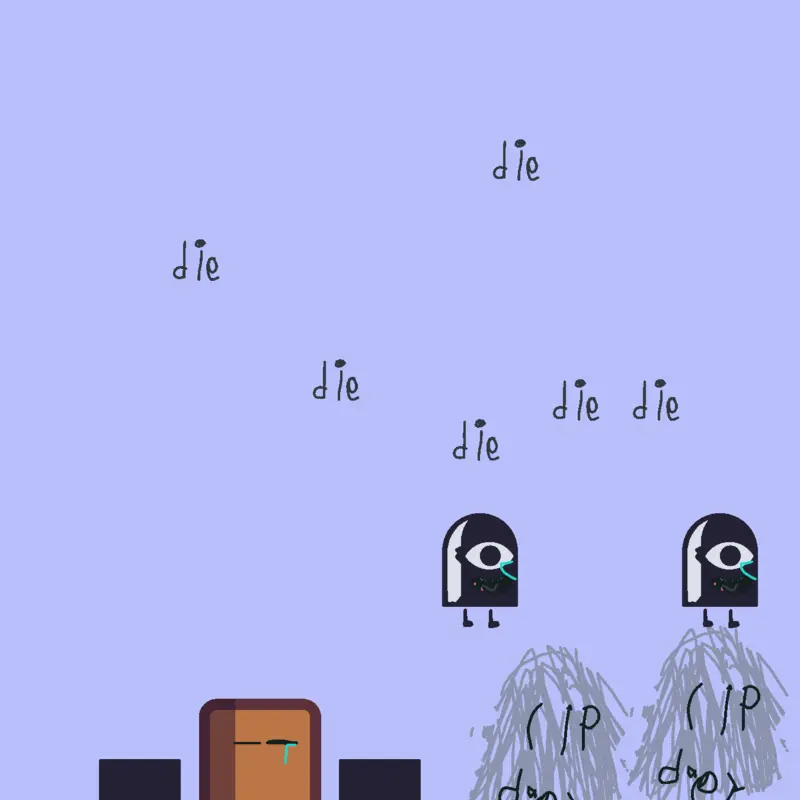 Game by @pinkfluffy