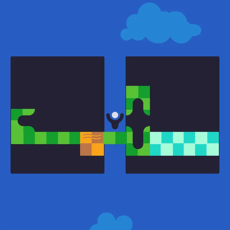 Golf by @klaisi123
