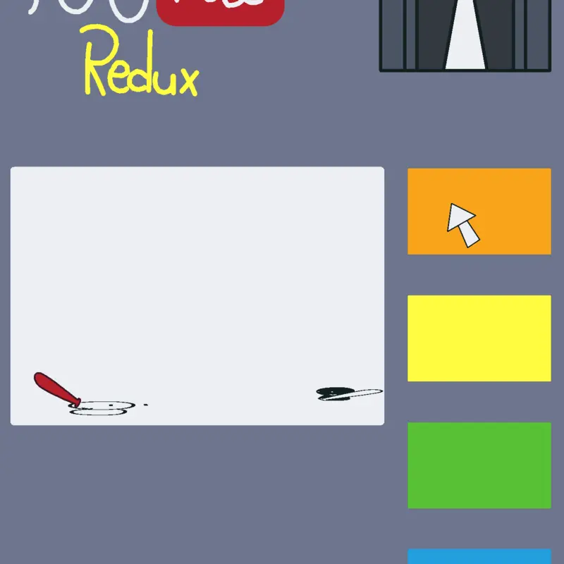 Game by @The_Beloved_Tutorialiw