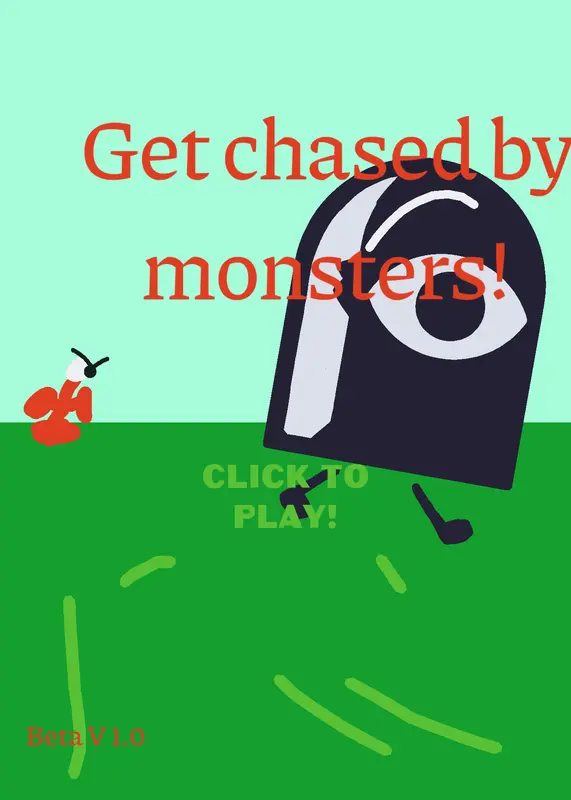 Game by @swagboy_eron