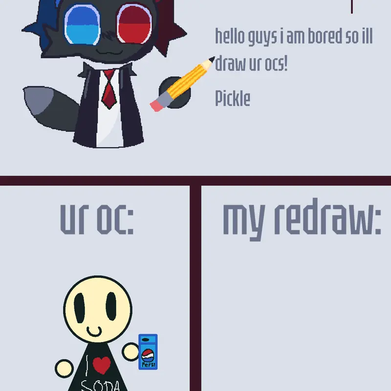 Game by @Celia_the_cutie2