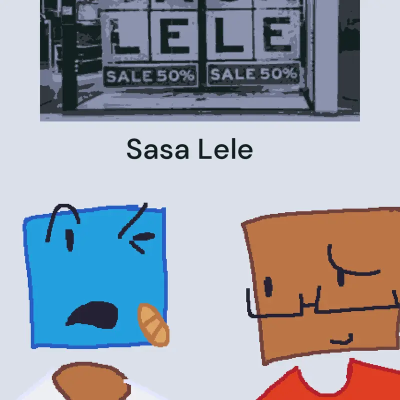 Game by @PotatoYum