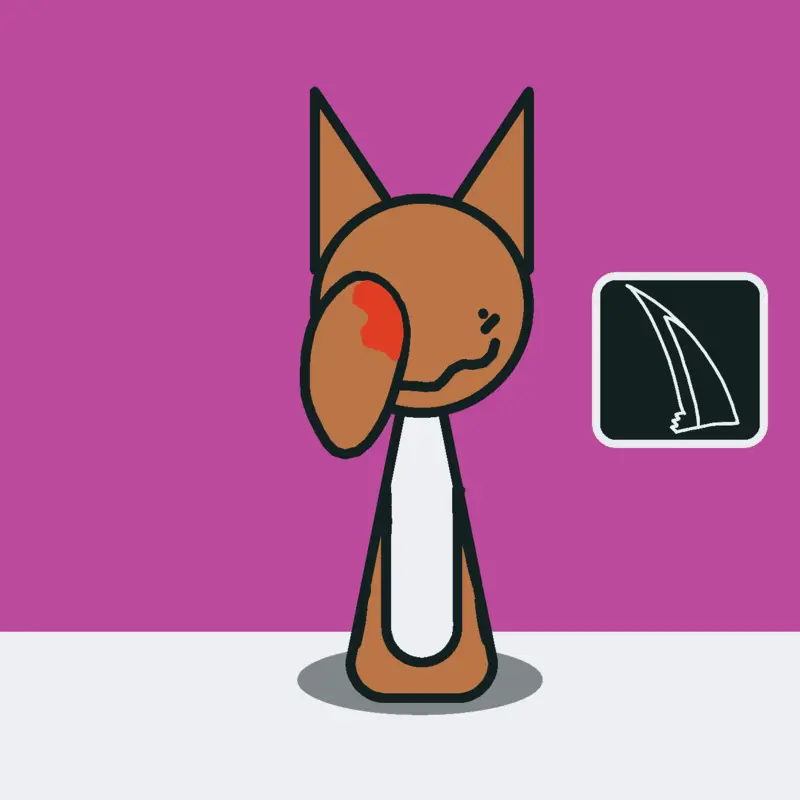 Game by @-blocks_studios-