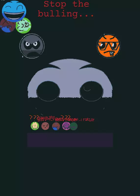 Game by @cusalbro