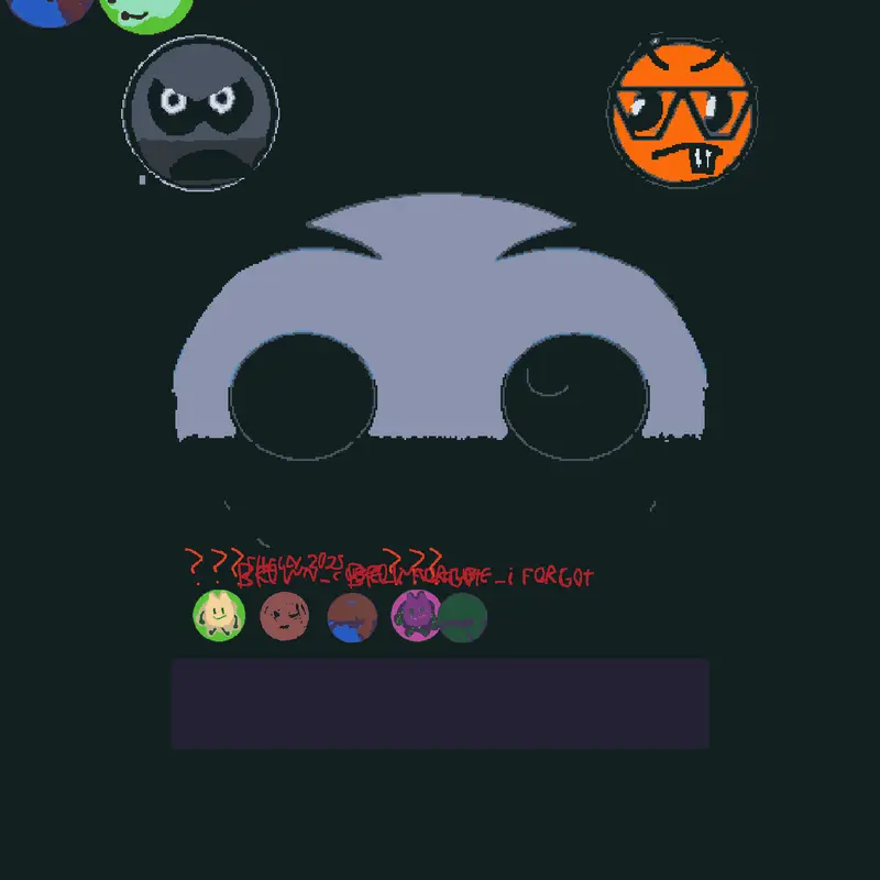 Game by @cusalbro