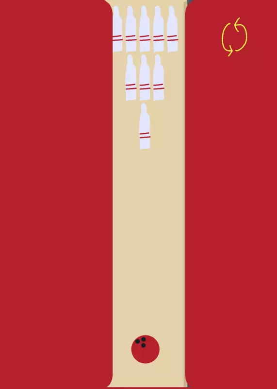 Game by @The_No1ne
