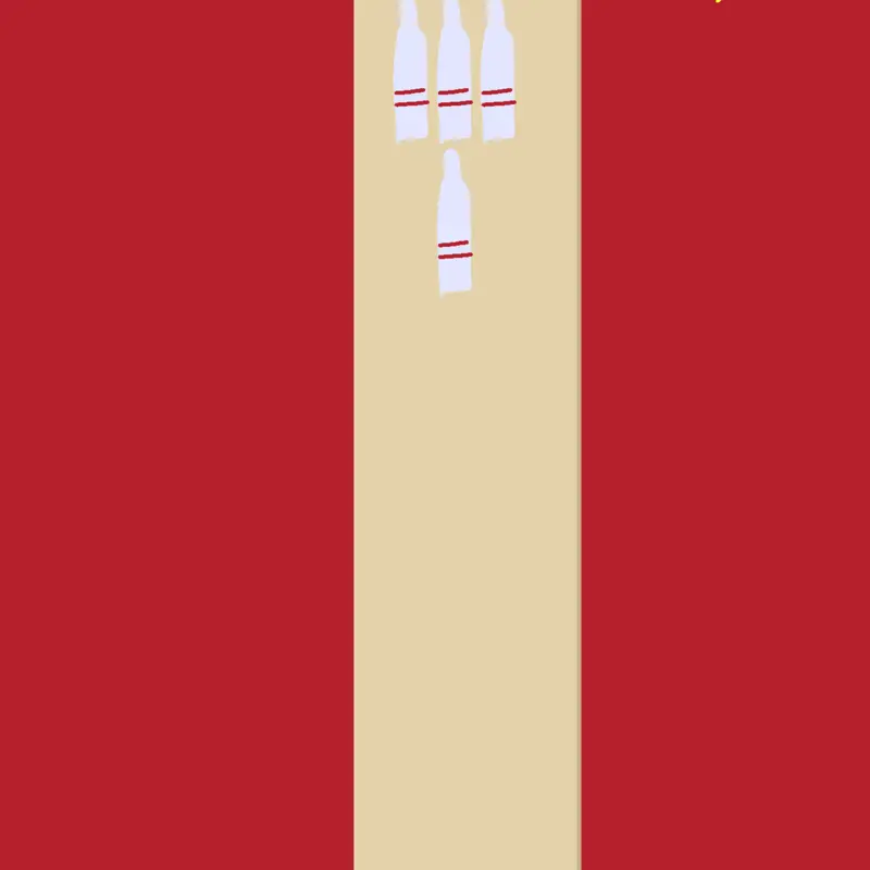 Game by @The_No1ne