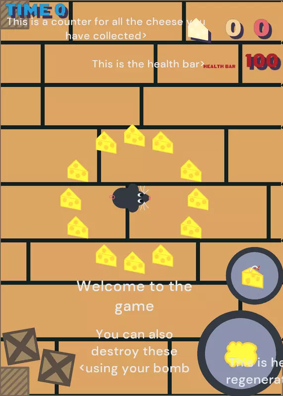 Game by @newfunguy123445677777