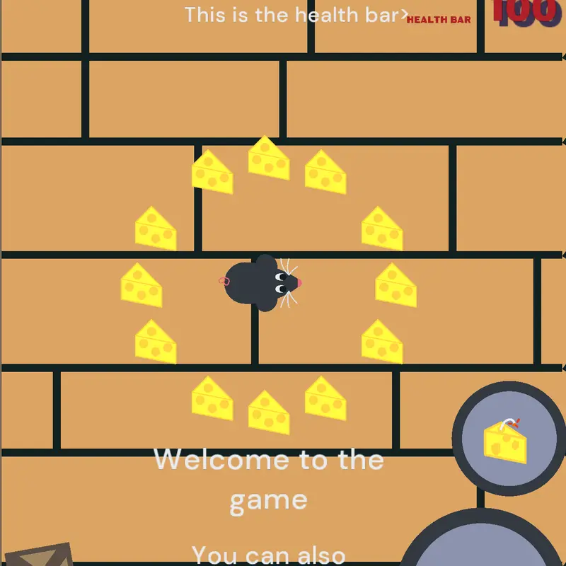 Game by @newfunguy123445677777