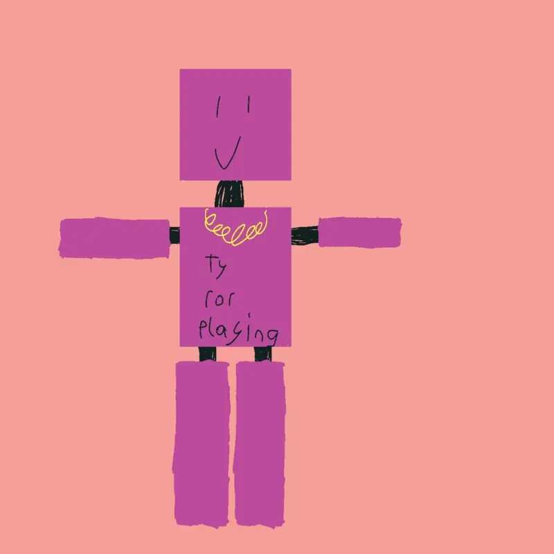 Game by @LANA_SUPPORT