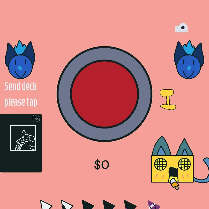 Game by @Cat_becaus698