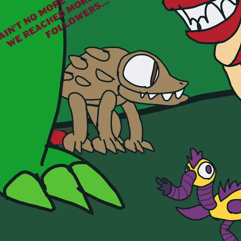 Game by @rex-firezilla