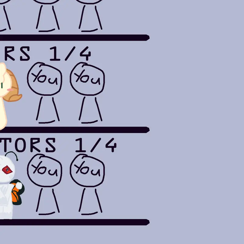 Game by @Derpy9