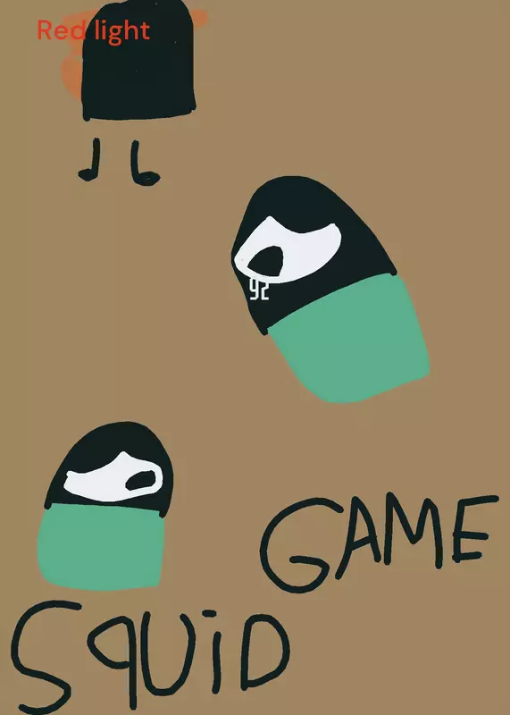 Game by @Going_New_account