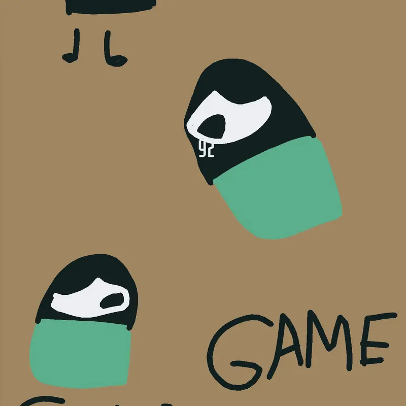 Game by @Going_New_account