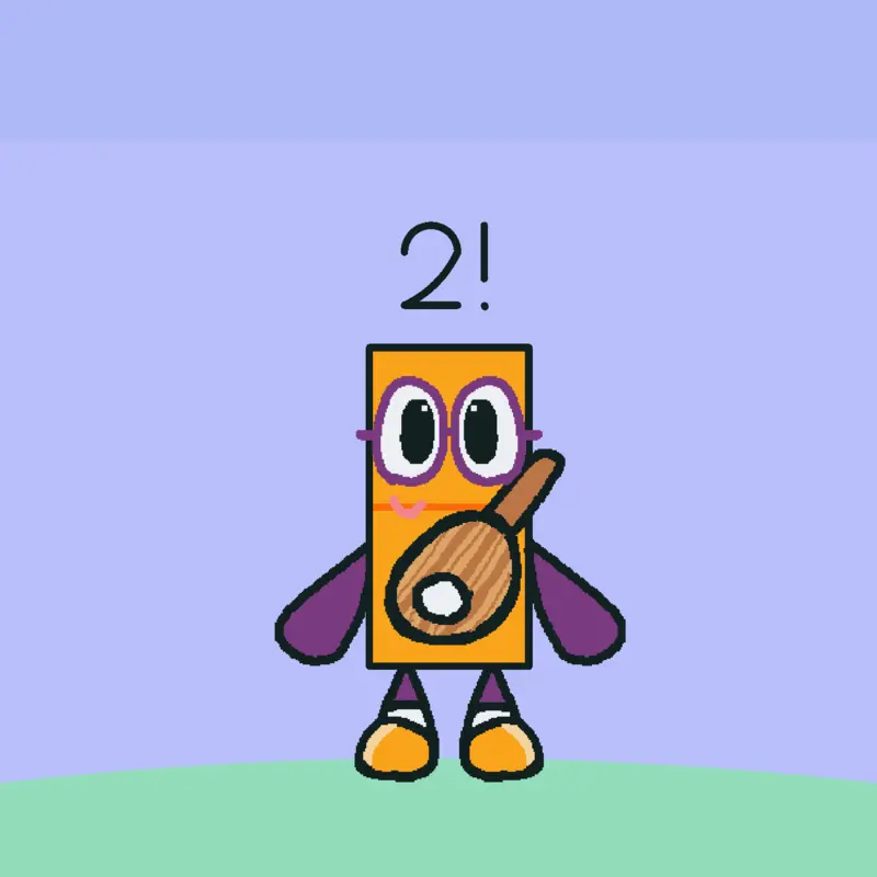 Game by @idk_what_to_call_myself