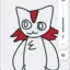 your_louneat avatar