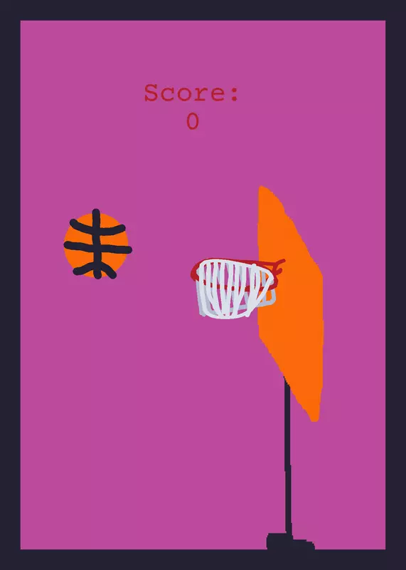 Game by @supreme_ipad