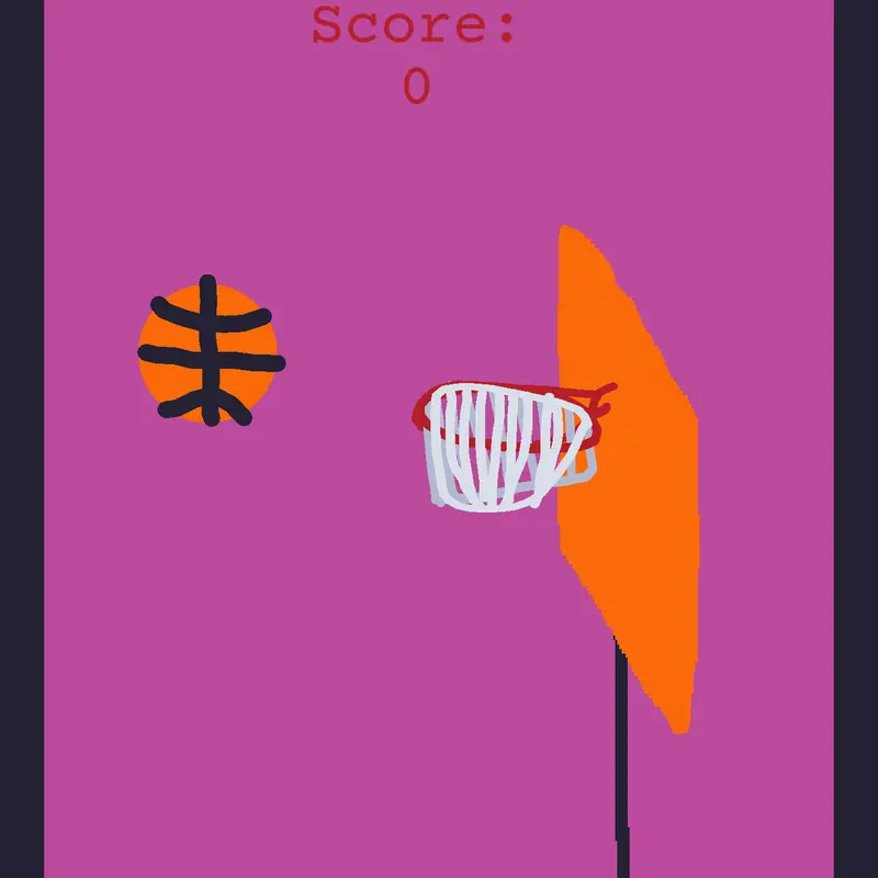 Game by @supreme_ipad