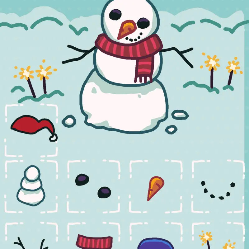 Game by @newbie_is_here_YEAY