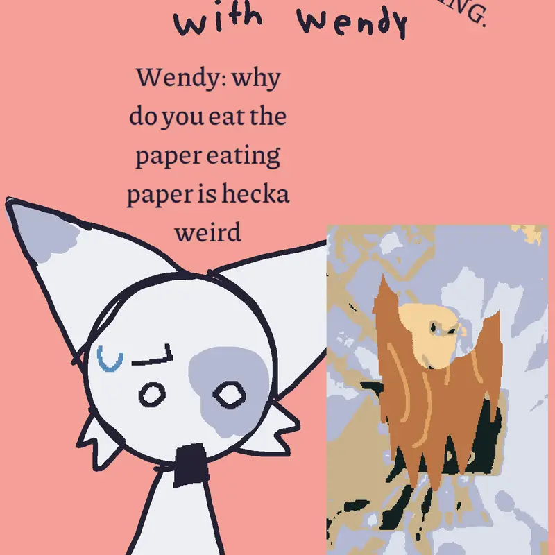 Game by @MISO-loaf