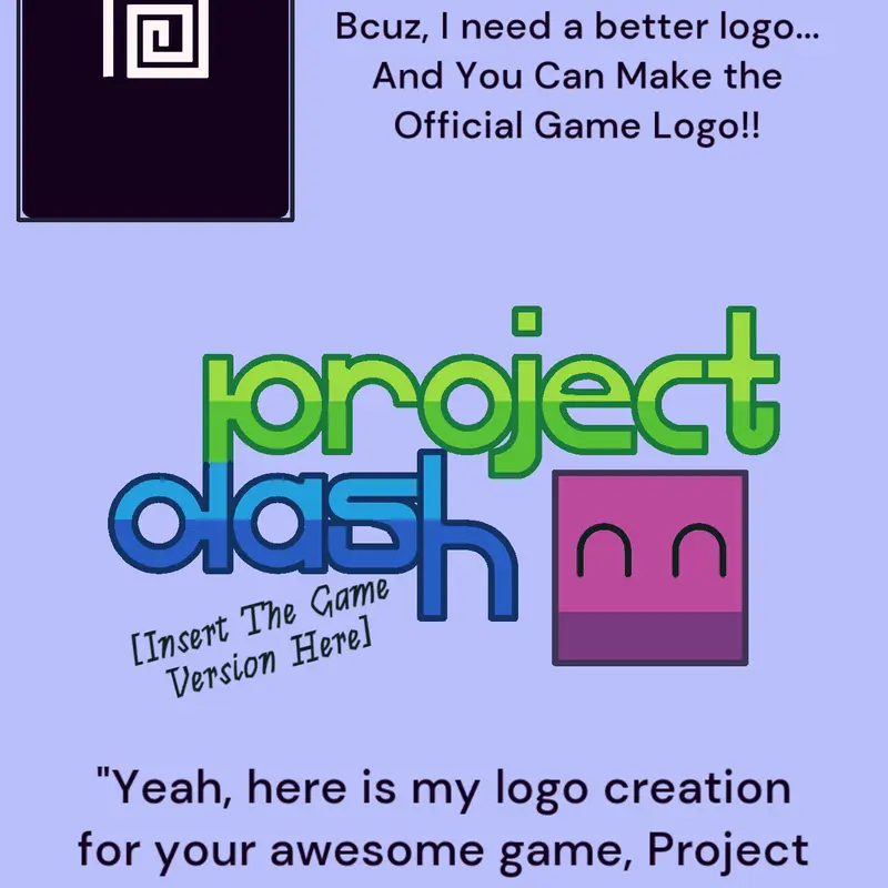 Game by @MuffinCup