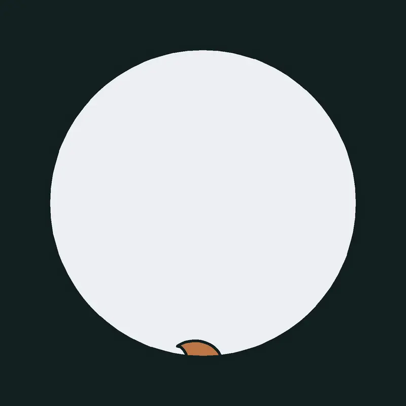 Game by @Allka_shisho4ka