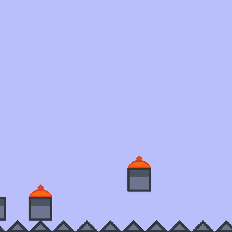 Game by @Unknownicepart