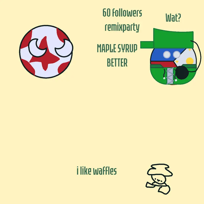 Game by @-_Snowfurret_-