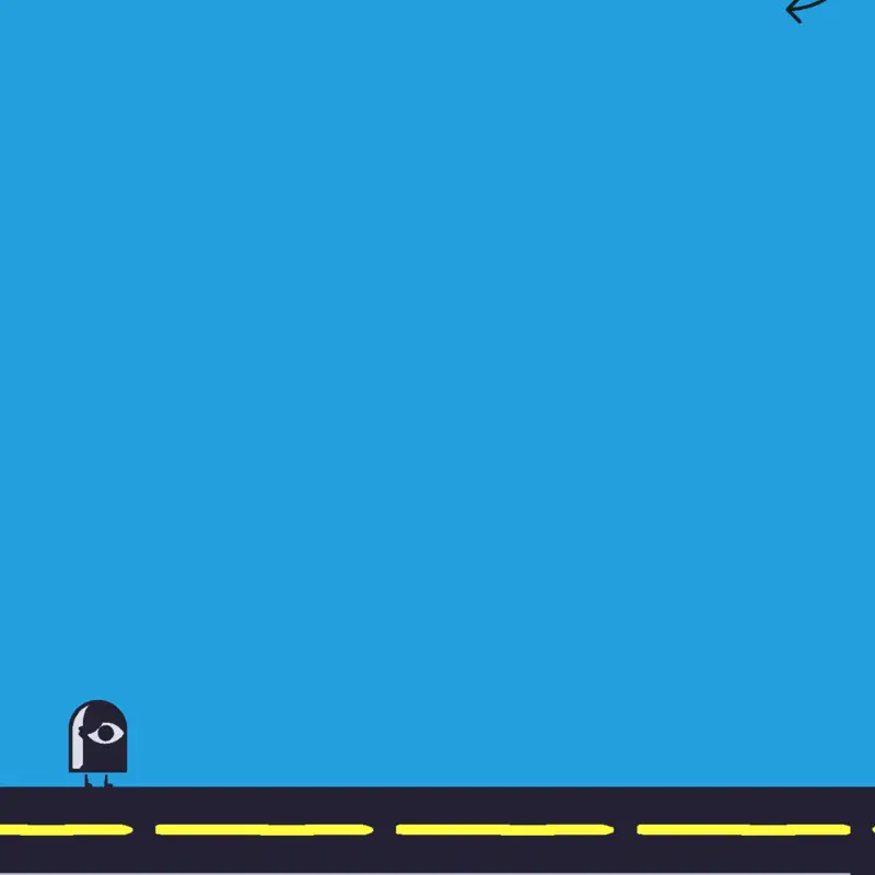 Game by @BoborOfficial
