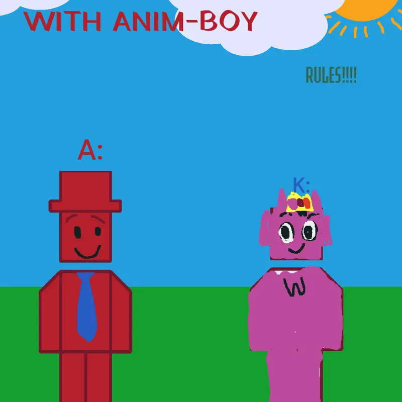 Game by @yhve4vhrydbeh